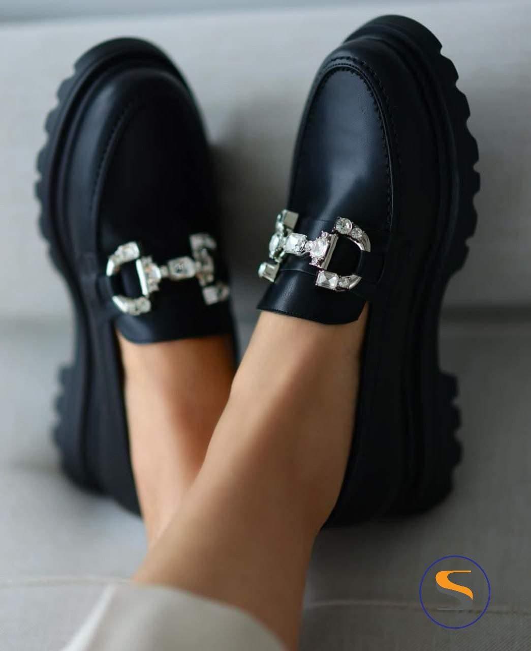 حذاء نسائي A9